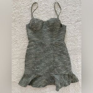 Lovers & Friends Dress